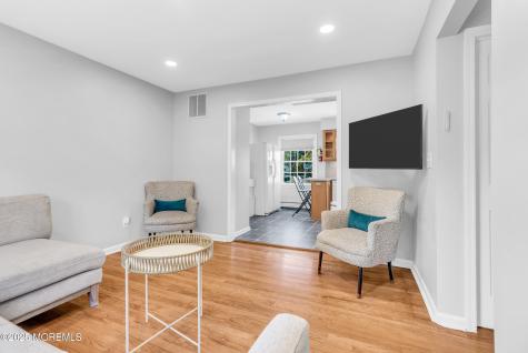 11 Pinewood Avenue West Long Branch NJ 07764