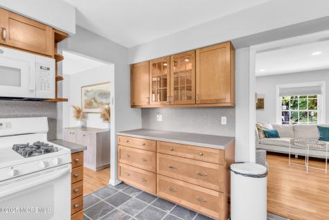 11 Pinewood Avenue West Long Branch NJ 07764