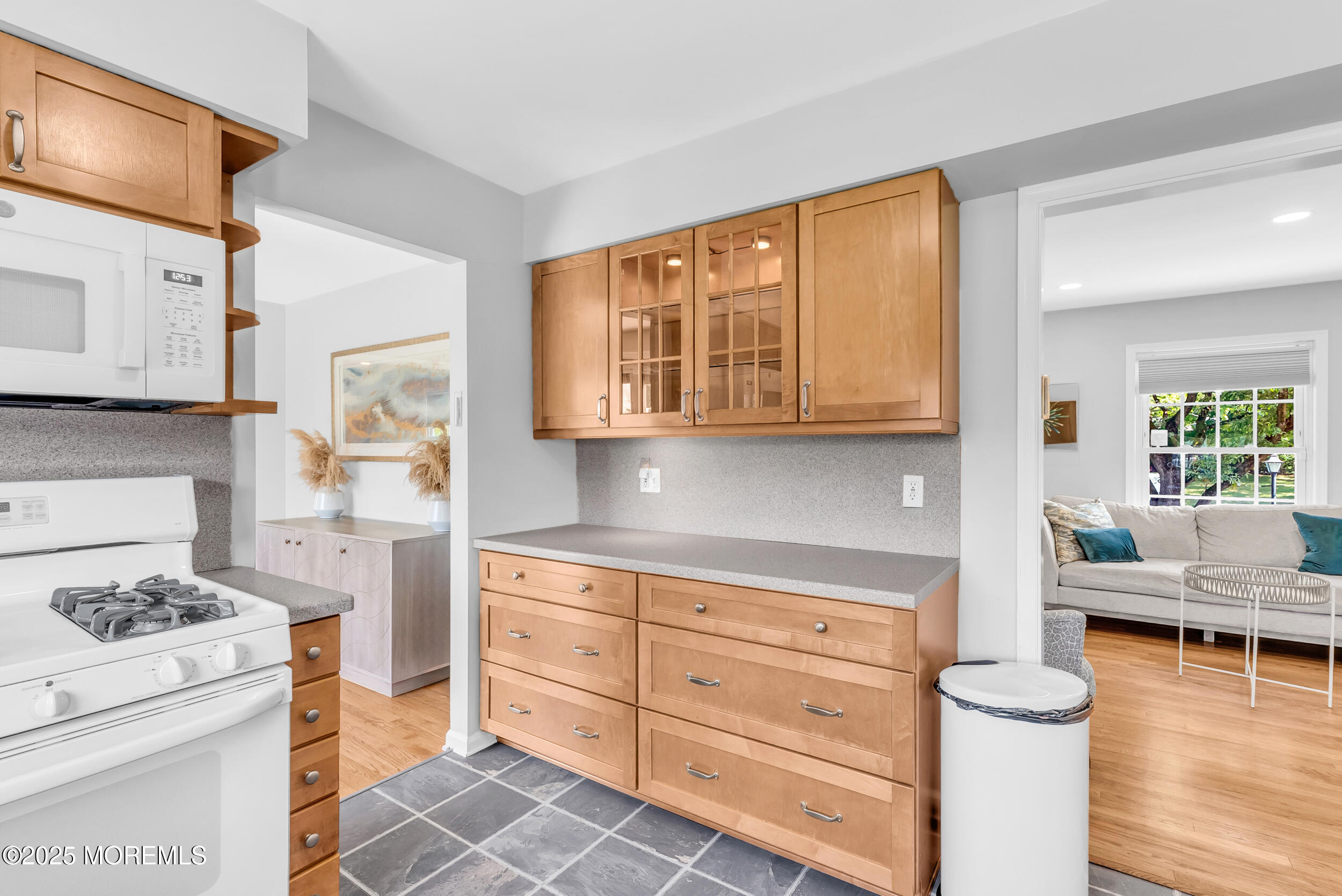 11 Pinewood Avenue West Long Branch NJ 07764