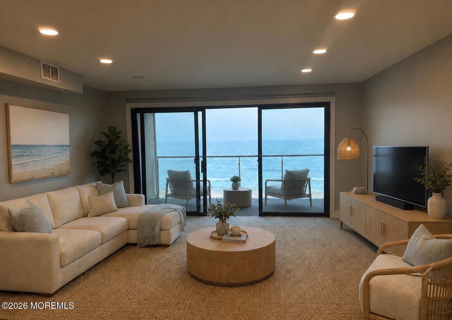 510 Ocean Avenue N Long Branch NJ 07740