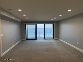 510 Ocean Avenue N Long Branch NJ 07740