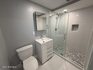 510 Ocean Avenue N Long Branch NJ 07740