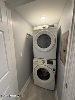 510 Ocean Avenue N Long Branch NJ 07740