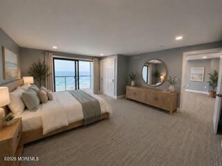 510 Ocean Avenue N Long Branch NJ 07740
