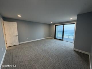 510 Ocean Avenue N Long Branch NJ 07740