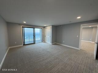 510 Ocean Avenue N Long Branch NJ 07740