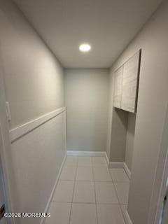 510 Ocean Avenue N Long Branch NJ 07740