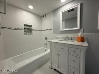 510 Ocean Avenue N Long Branch NJ 07740
