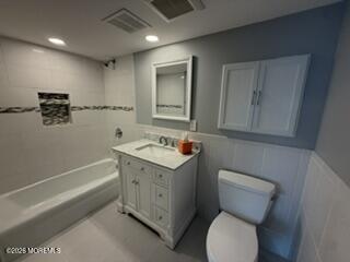 510 Ocean Avenue N Long Branch NJ 07740