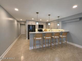 510 Ocean Avenue N Long Branch NJ 07740