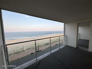510 Ocean Avenue N Long Branch NJ 07740