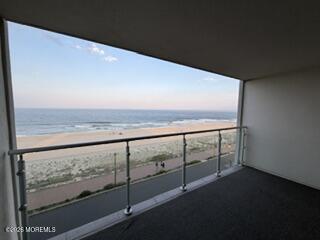 510 Ocean Avenue N Long Branch NJ 07740