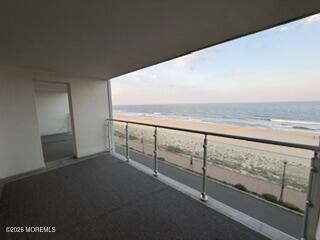 510 Ocean Avenue N Long Branch NJ 07740