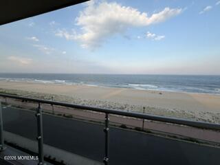510 Ocean Avenue N Long Branch NJ 07740