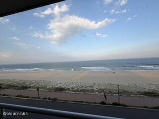 510 Ocean Avenue N Long Branch NJ 07740