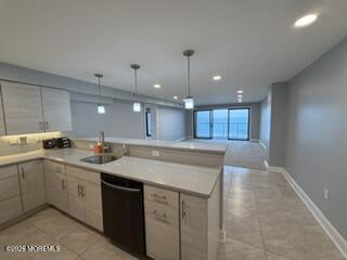 510 Ocean Avenue N Long Branch NJ 07740