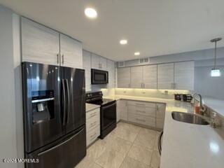 510 Ocean Avenue N Long Branch NJ 07740
