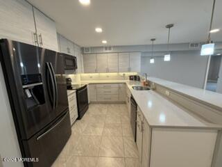 510 Ocean Avenue N Long Branch NJ 07740