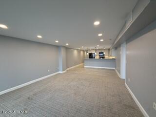 510 Ocean Avenue N Long Branch NJ 07740