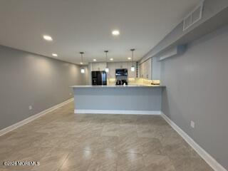 510 Ocean Avenue N Long Branch NJ 07740