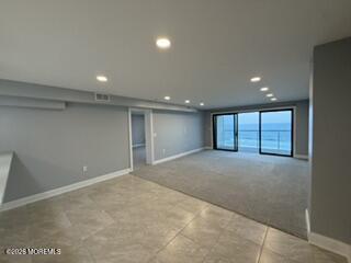 510 Ocean Avenue N Long Branch NJ 07740