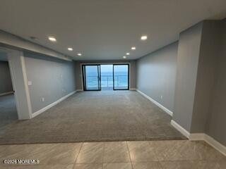 510 Ocean Avenue N Long Branch NJ 07740