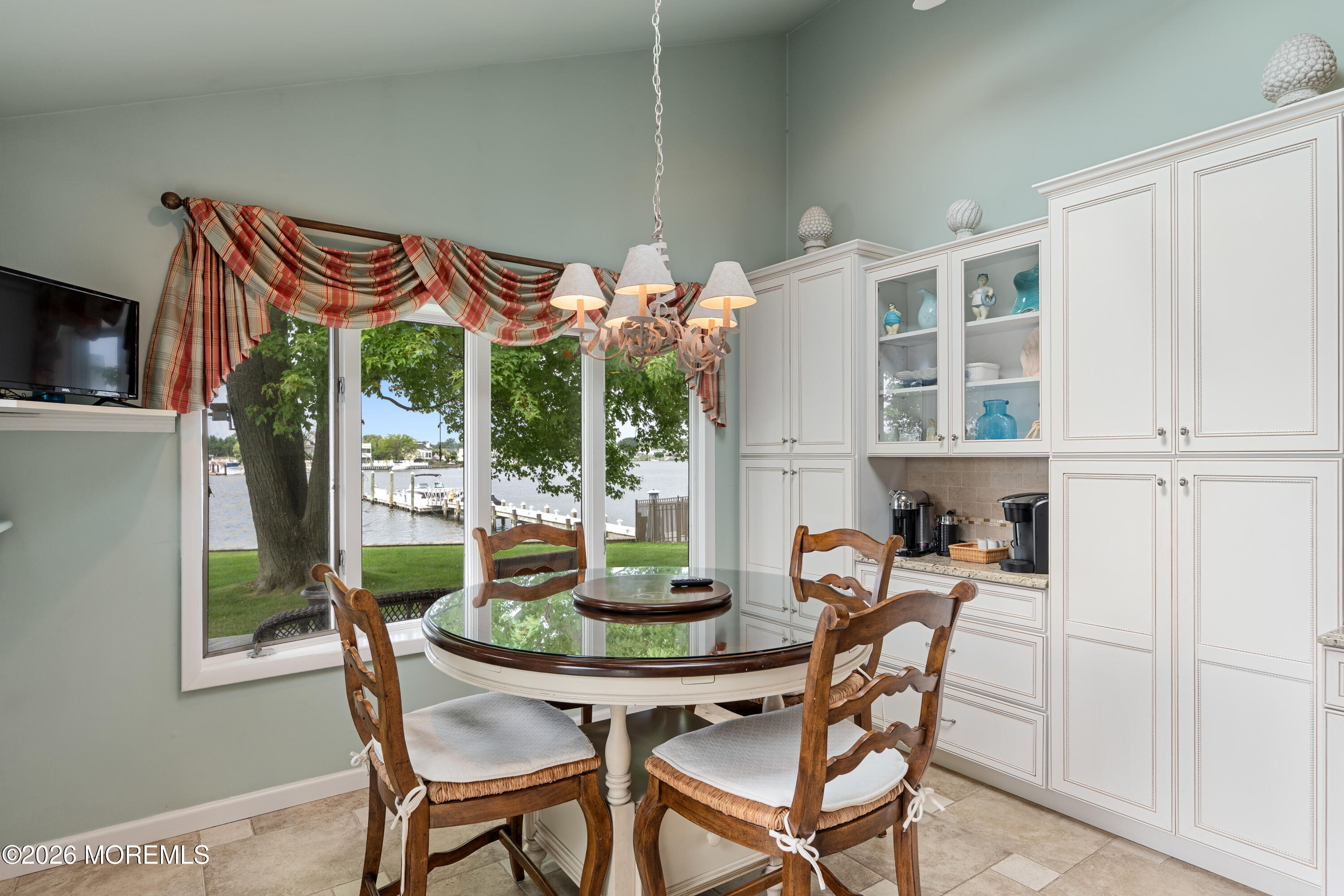 12 Lori Road Monmouth Beach NJ 07750