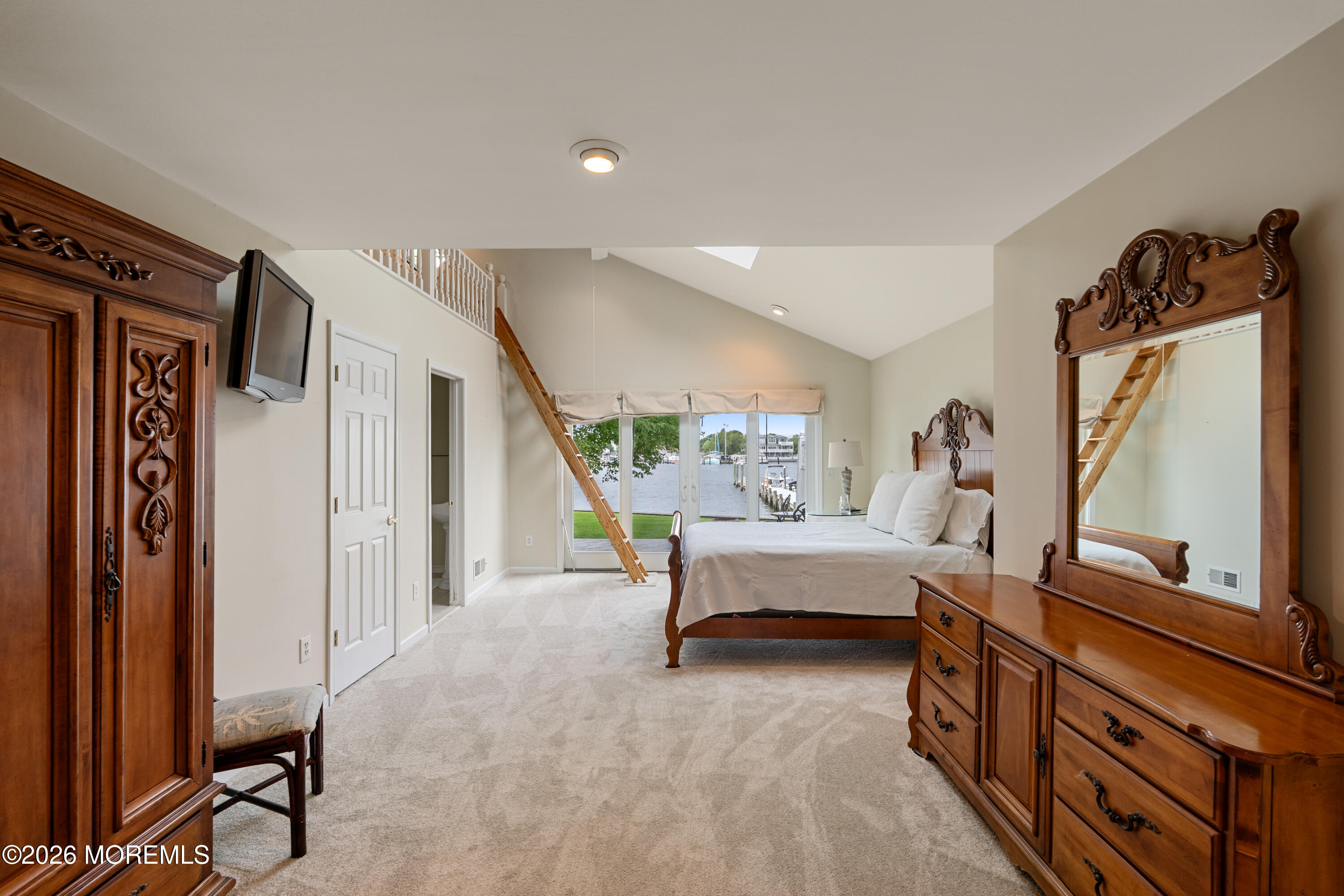 12 Lori Road Monmouth Beach NJ 07750