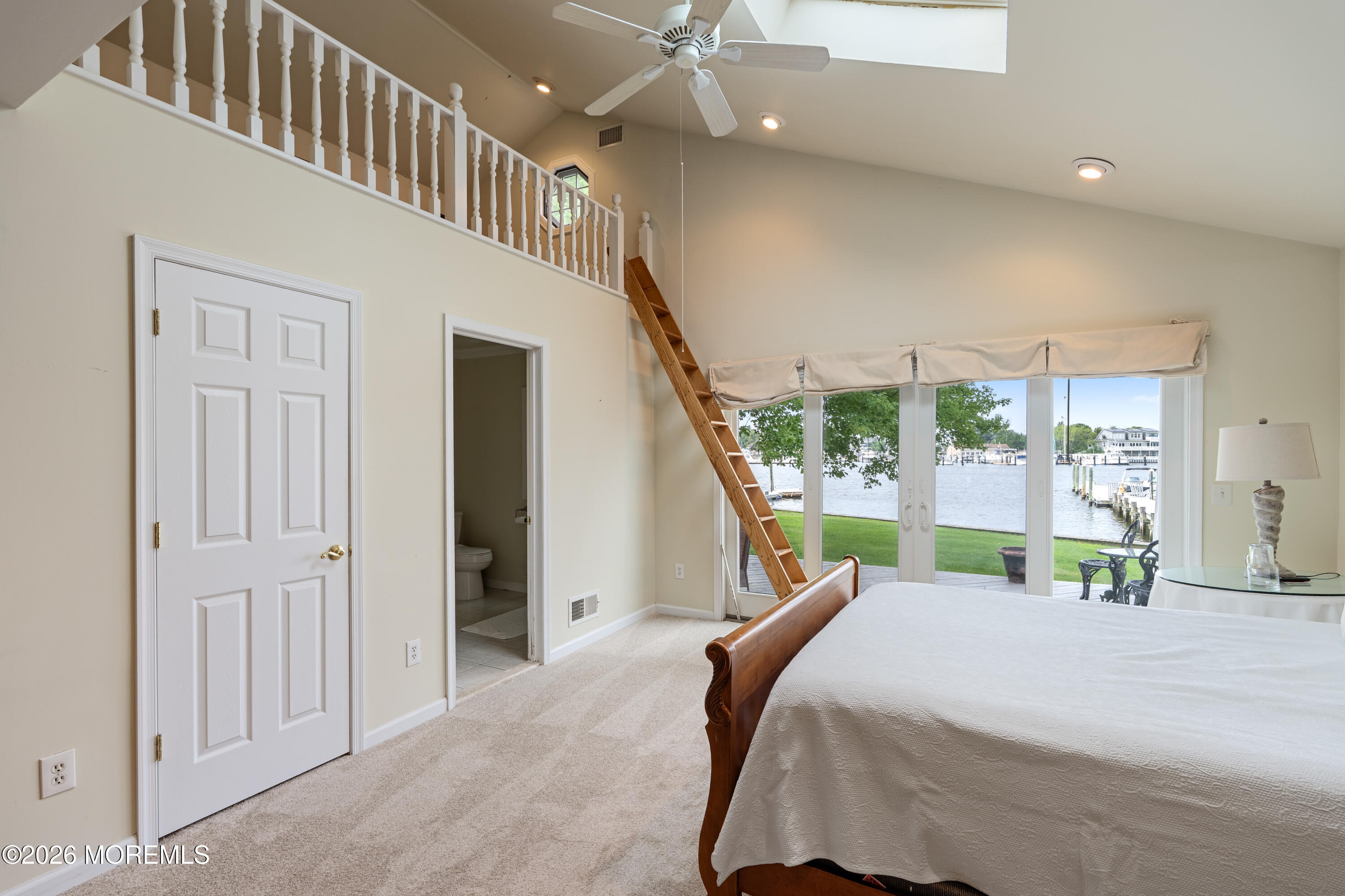 12 Lori Road Monmouth Beach NJ 07750