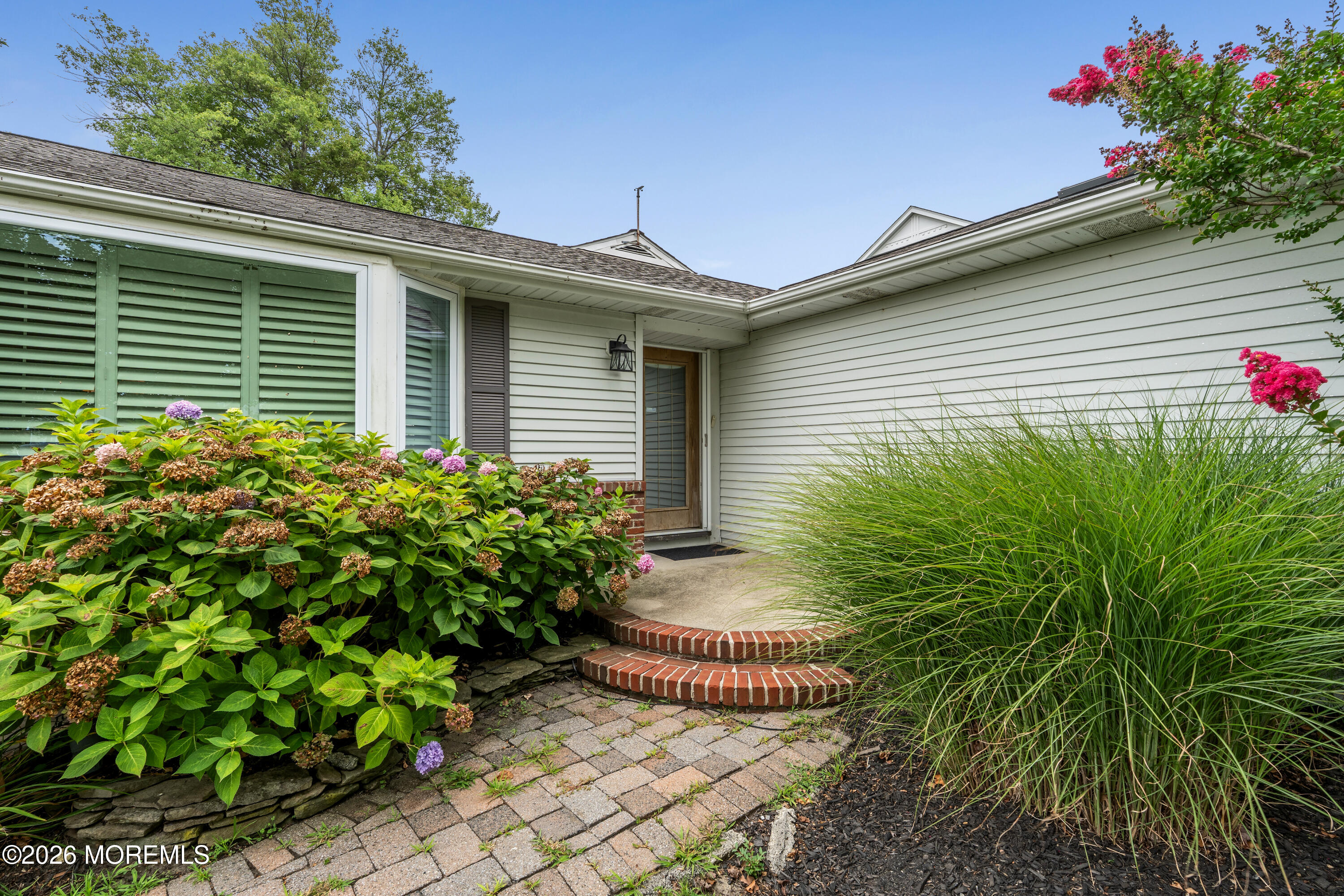 12 Lori Road Monmouth Beach NJ 07750