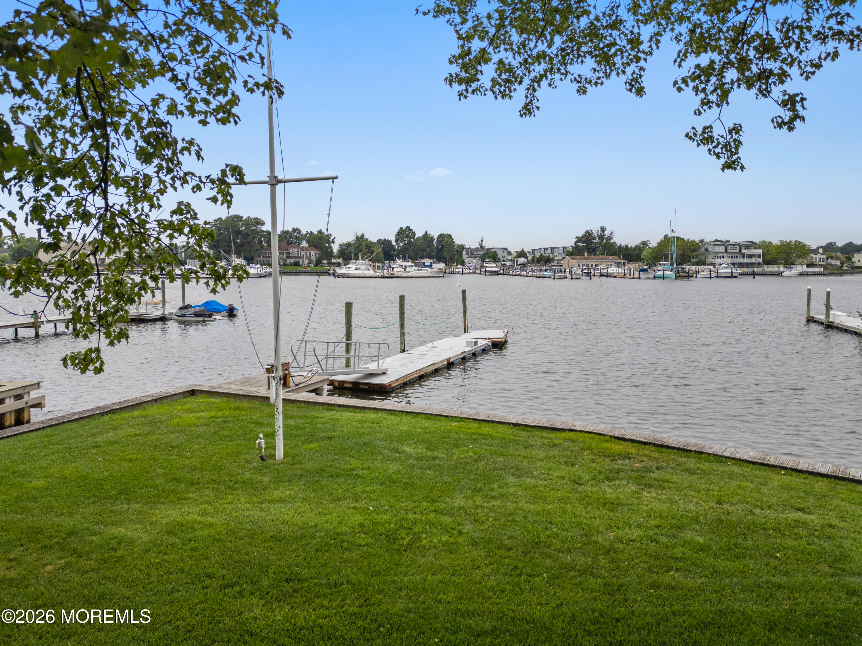 12 Lori Road Monmouth Beach NJ 07750
