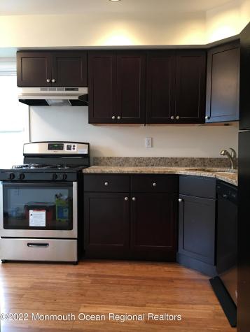 29 Water Street Englishtown NJ 07726