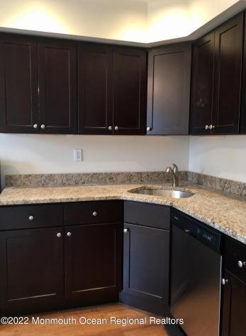 29 Water Street Englishtown NJ 07726