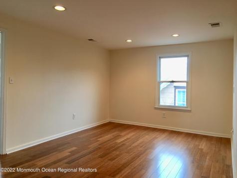 29 Water Street Englishtown NJ 07726