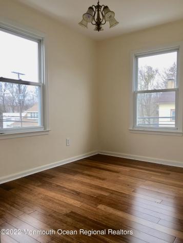 29 Water Street Englishtown NJ 07726
