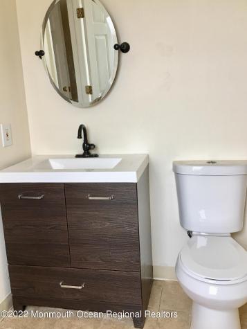 29 Water Street Englishtown NJ 07726