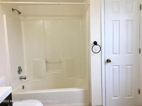 29 Water Street Englishtown NJ 07726