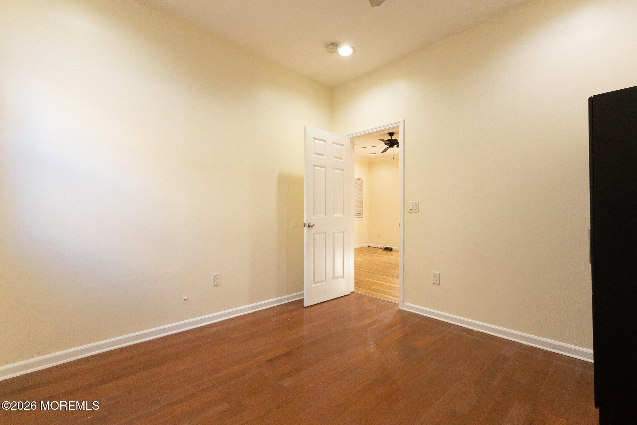 158 Terrace Avenue Jersey City NJ 07307