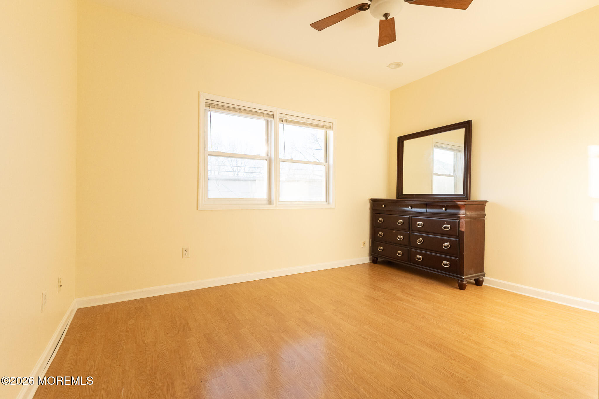 158 Terrace Avenue Jersey City NJ 07307