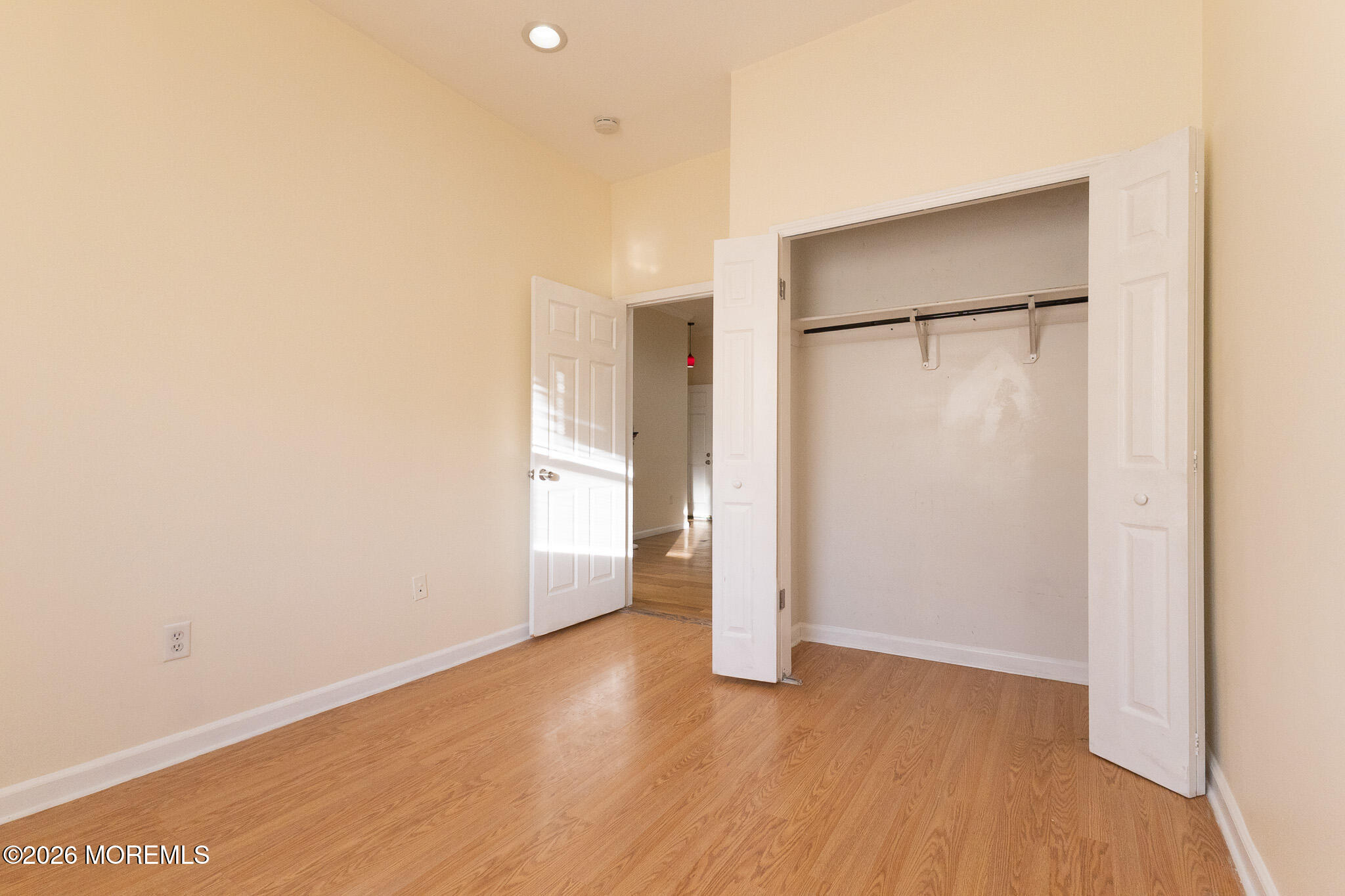 158 Terrace Avenue Jersey City NJ 07307