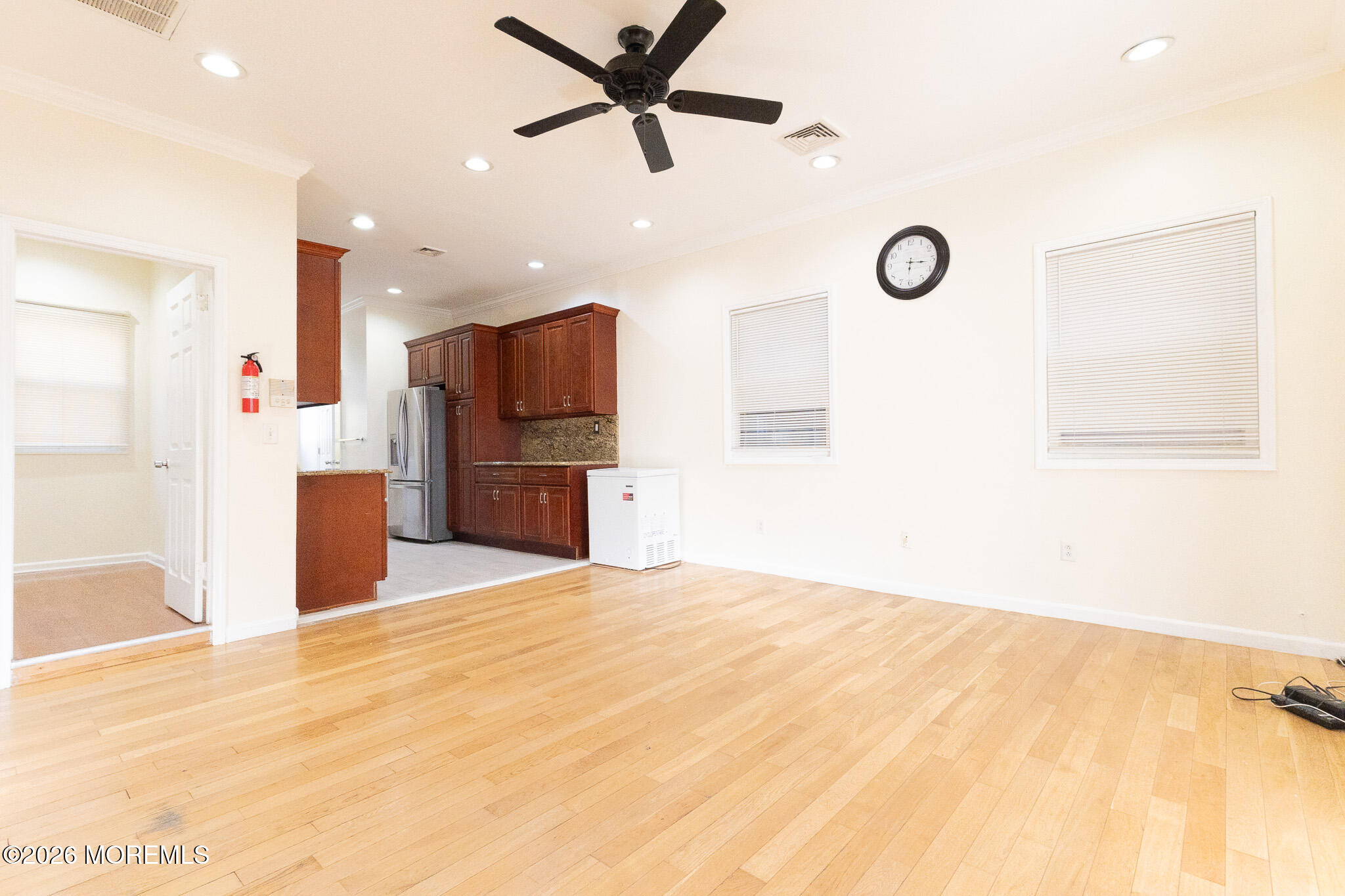 158 Terrace Avenue Jersey City NJ 07307