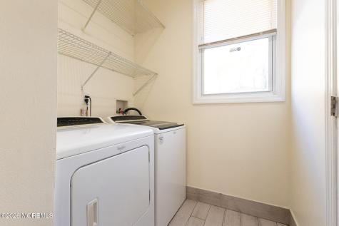 158 Terrace Avenue Jersey City NJ 07307