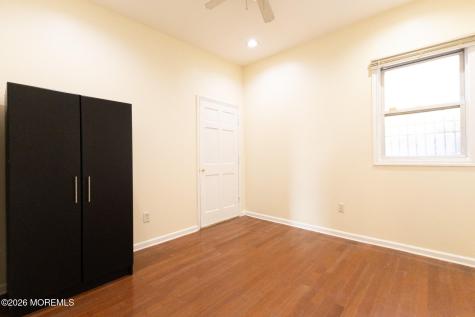 158 Terrace Avenue Jersey City NJ 07307