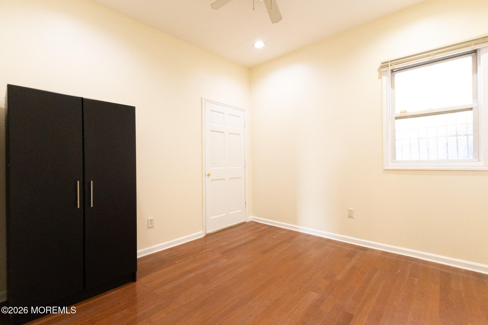 158 Terrace Avenue Jersey City NJ 07307