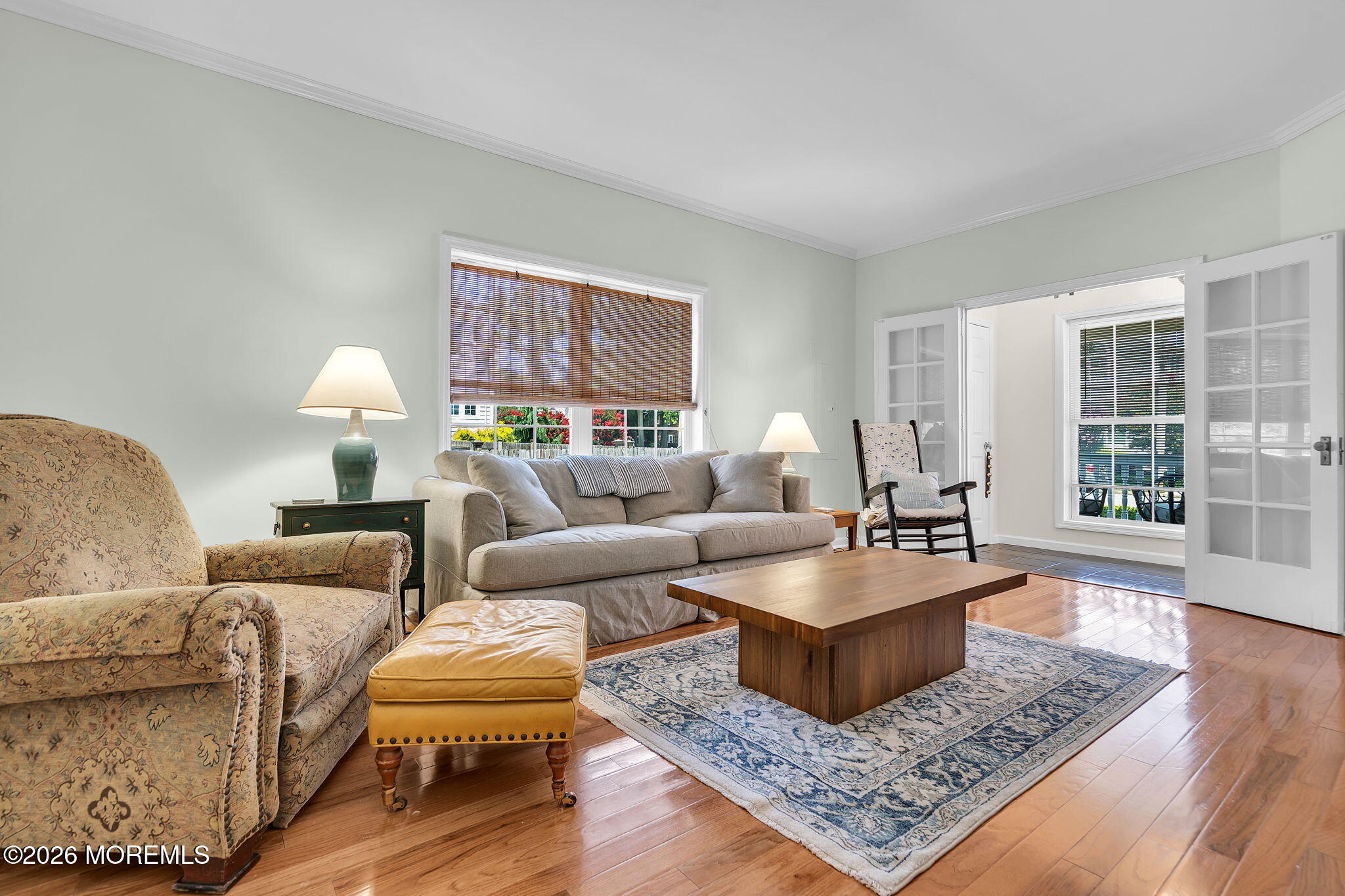 289 Osborne Avenue Bay Head NJ 08742