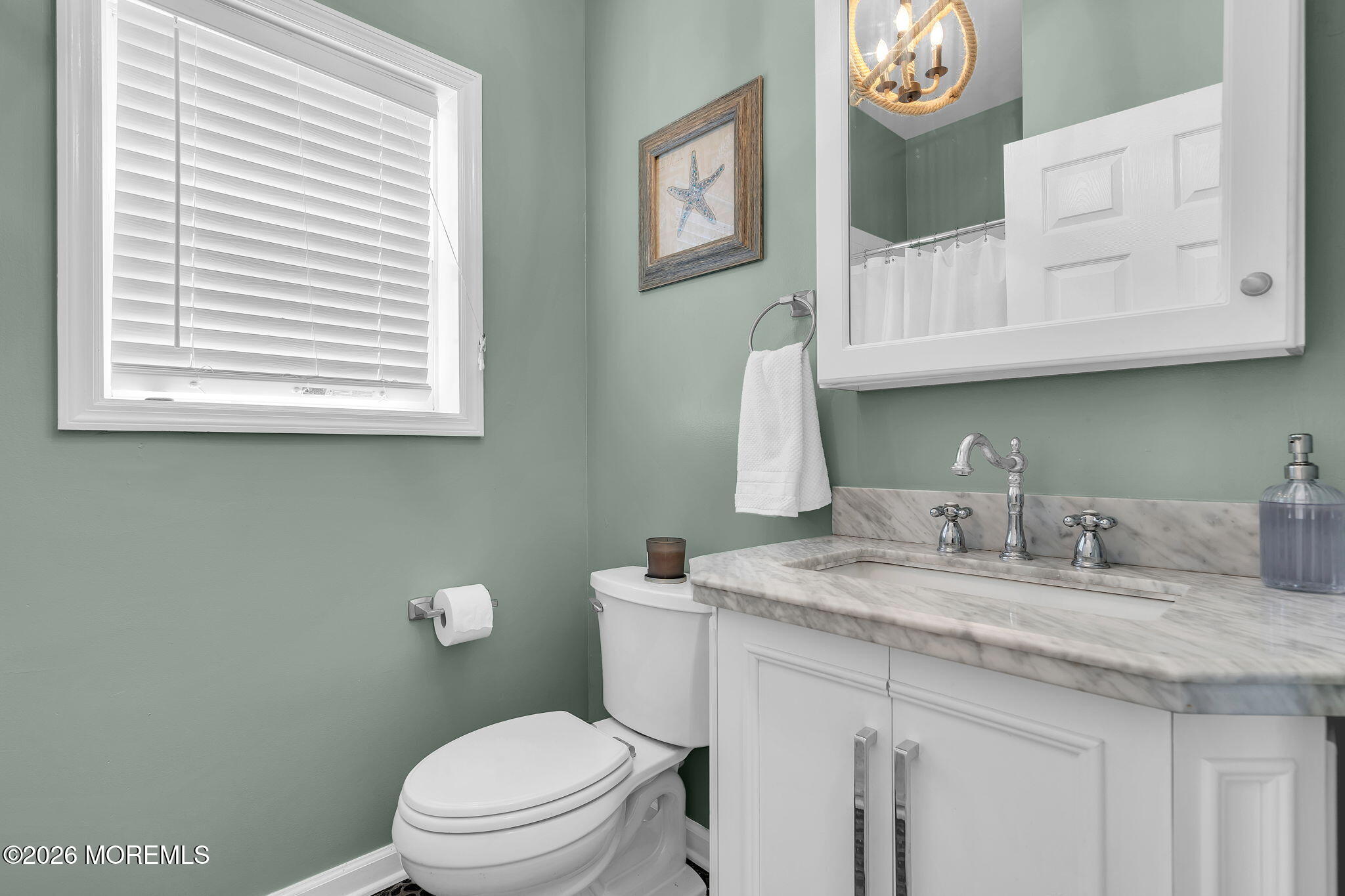 289 Osborne Avenue Bay Head NJ 08742