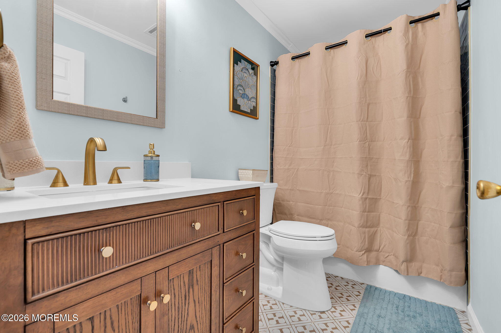 289 Osborne Avenue Bay Head NJ 08742