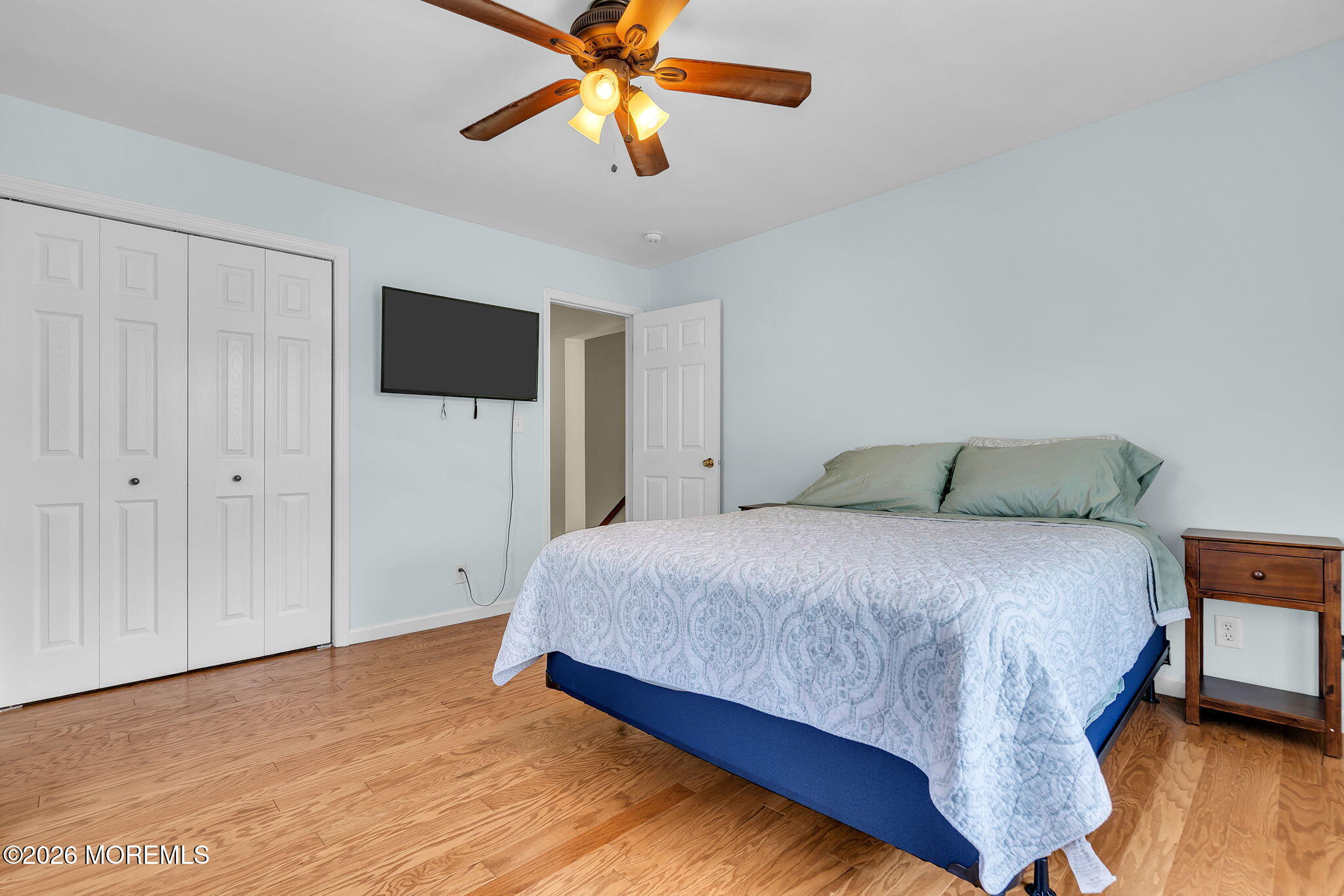 289 Osborne Avenue Bay Head NJ 08742