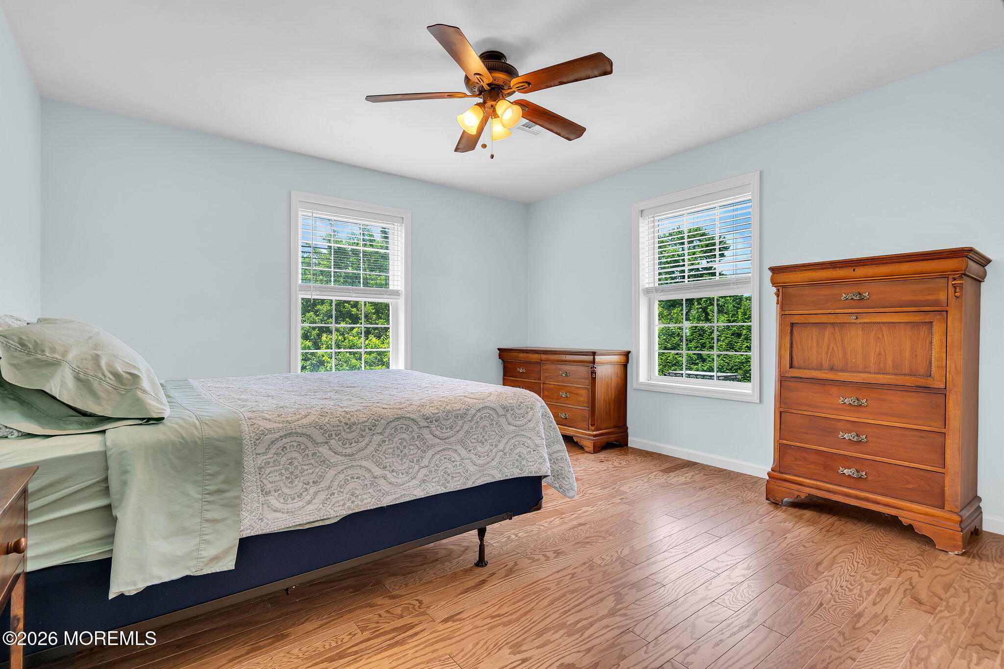 289 Osborne Avenue Bay Head NJ 08742