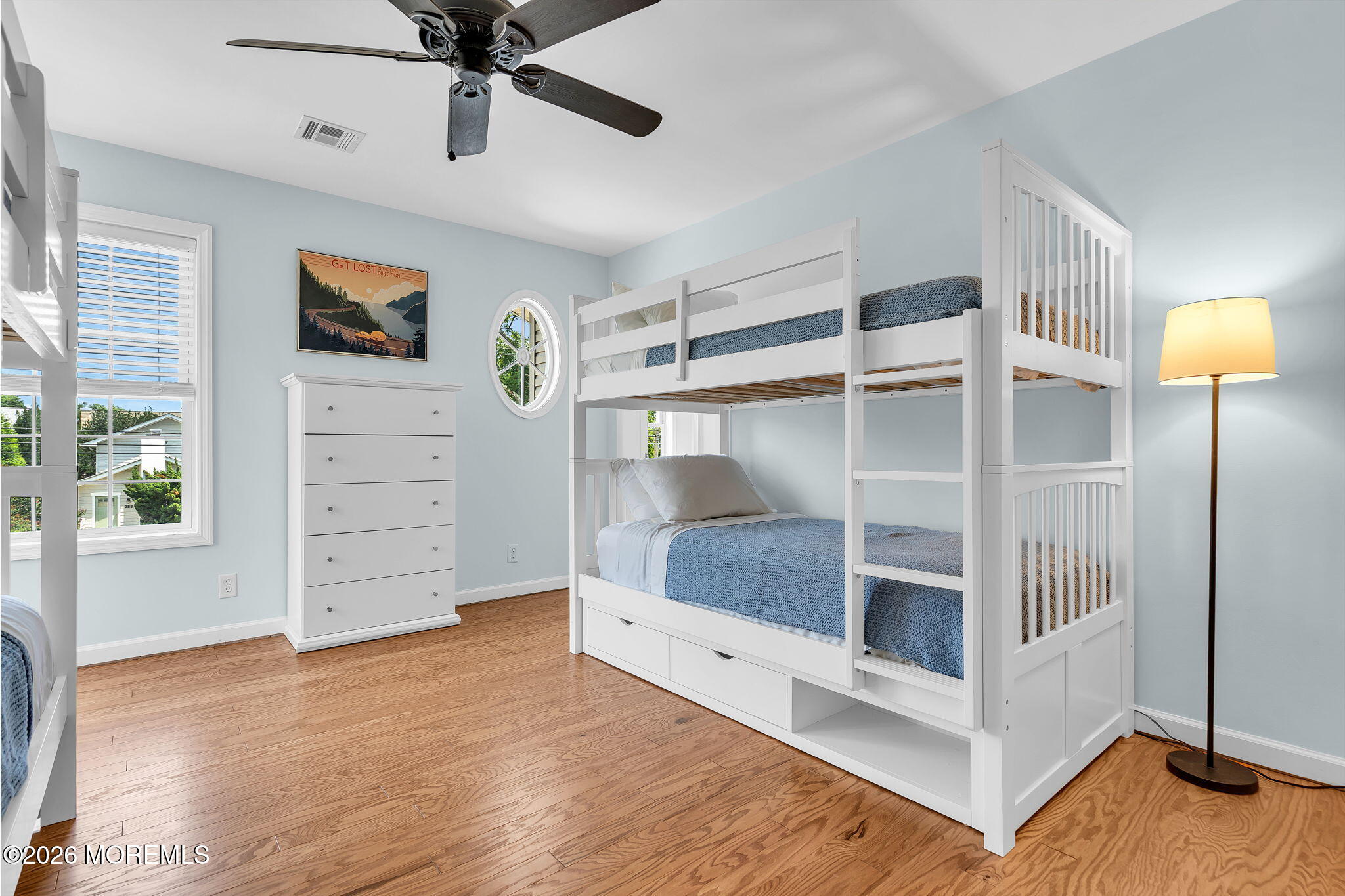 289 Osborne Avenue Bay Head NJ 08742